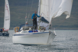 trasnagh 333 whyw17 sun gjmc 6198